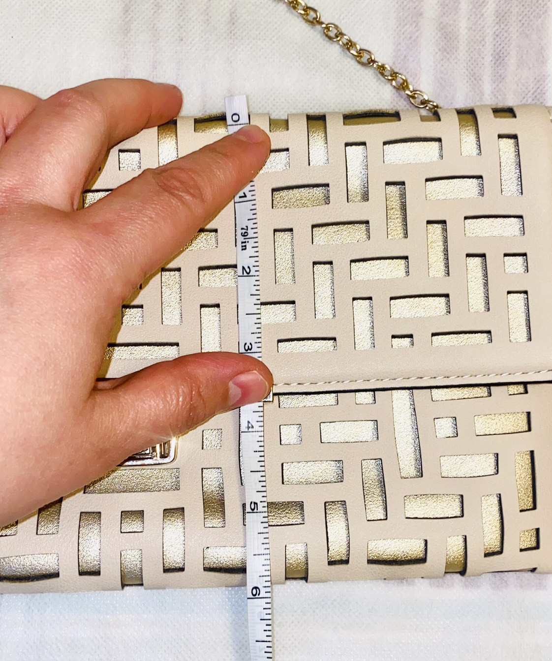 Brand new Clutch - photo 5