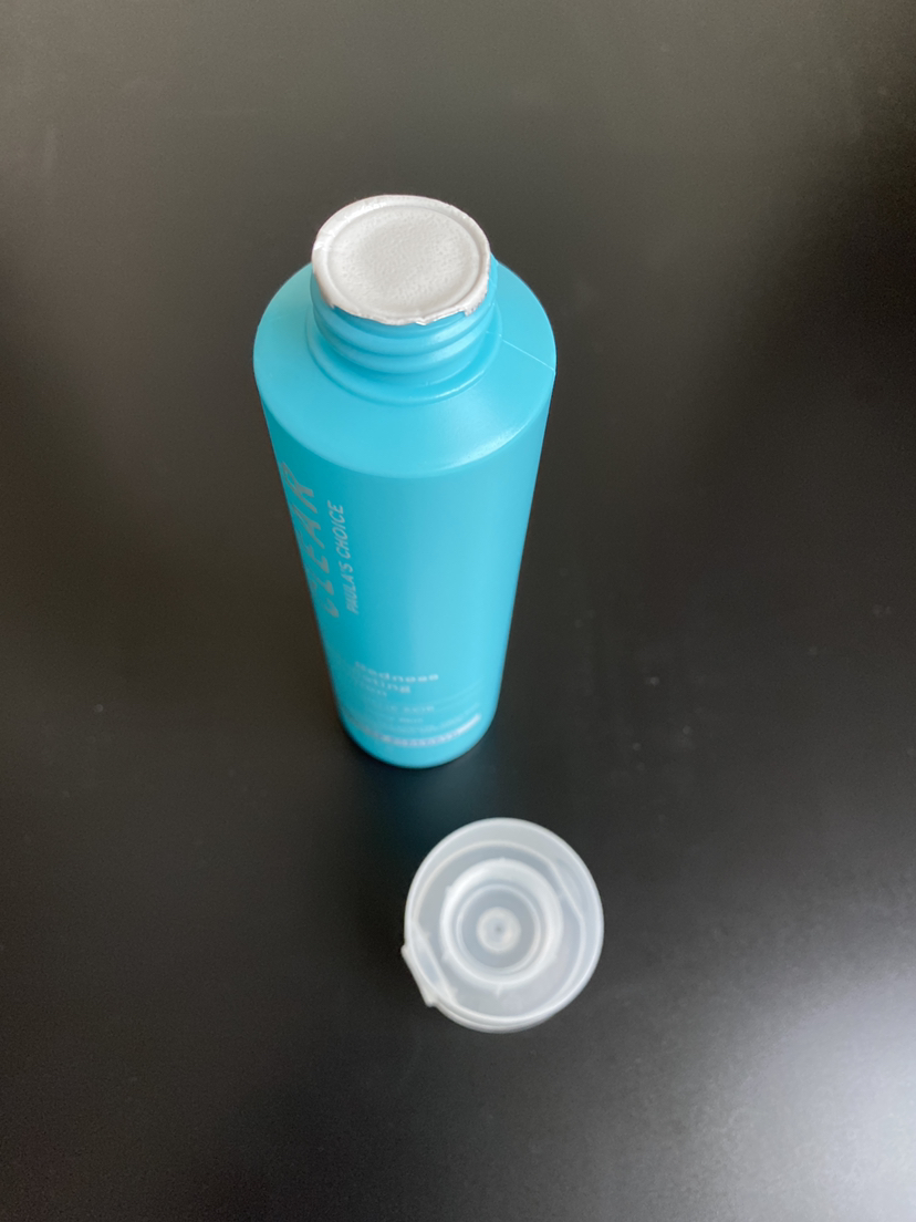 Paula’s Choice 2% Salicylic Acid Exfoliating Solution image indicator(2)