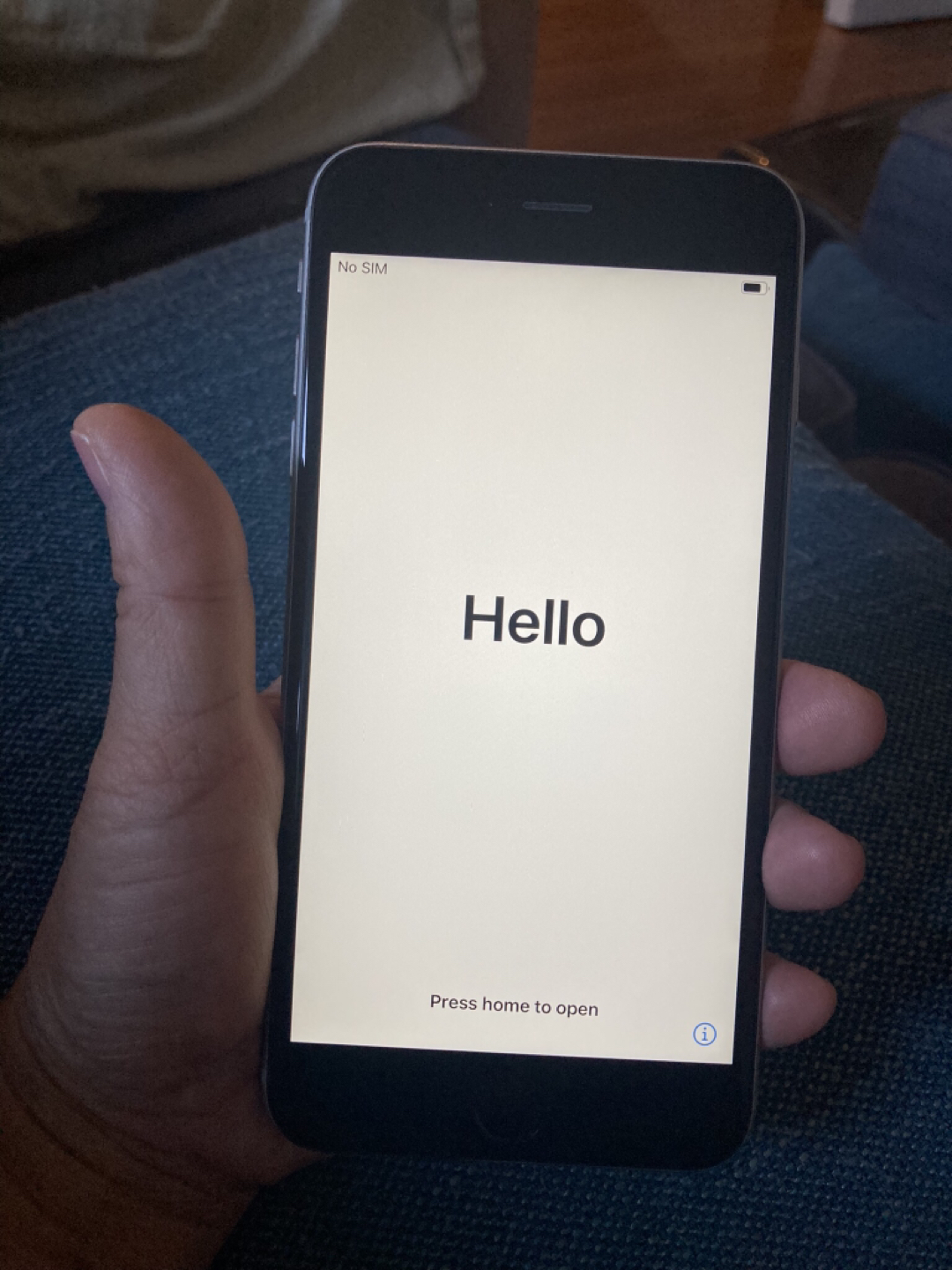 iPhone 6sPlus thumbnail