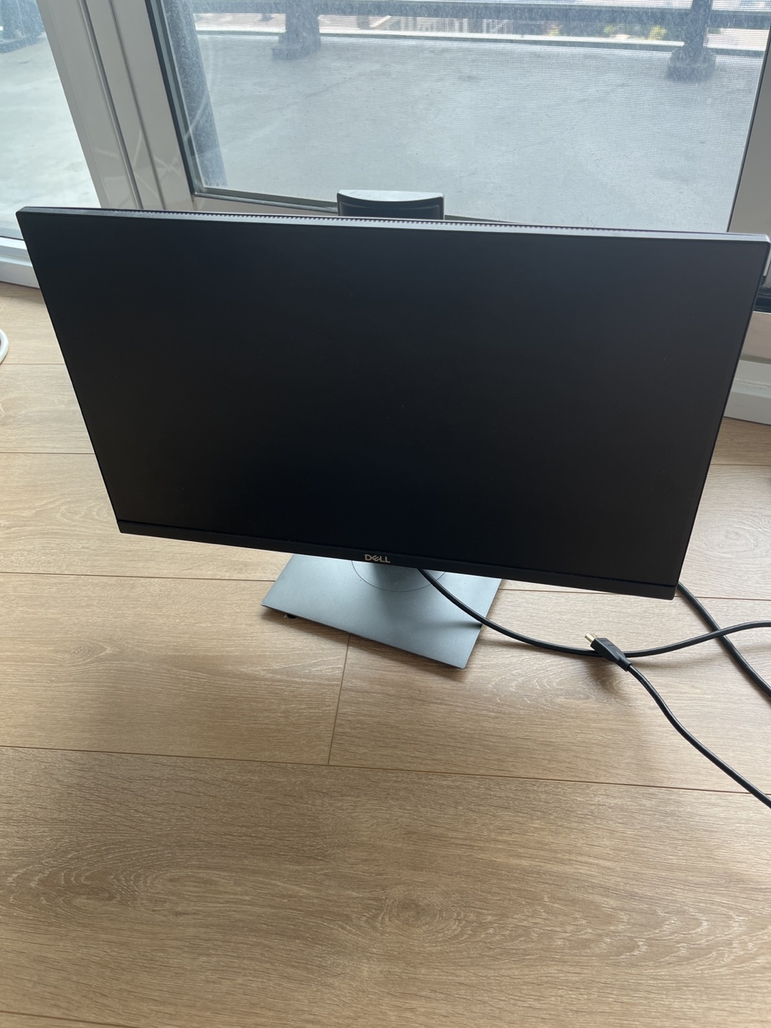 Dell 22” Monitor thumbnail