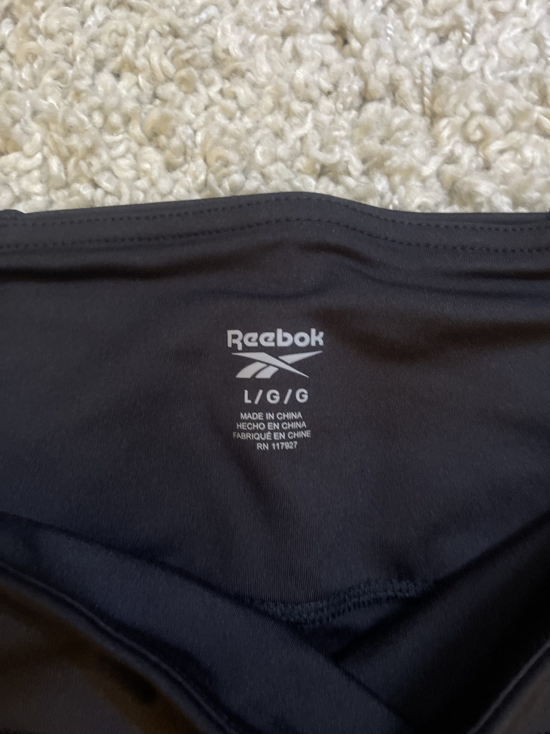 Womens leggings image indicator(3)