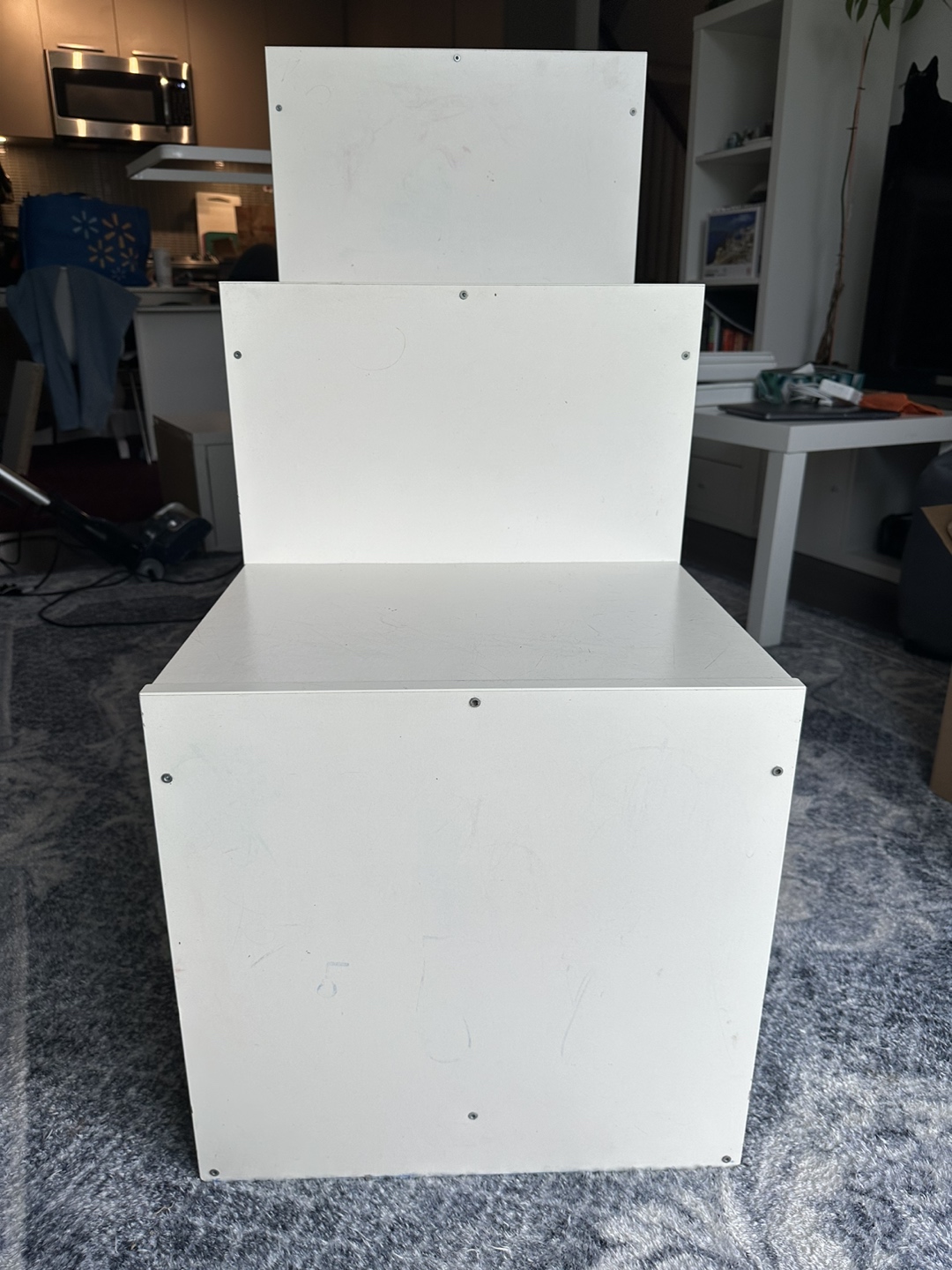 IKEA TROFAST Storage image indicator(4)