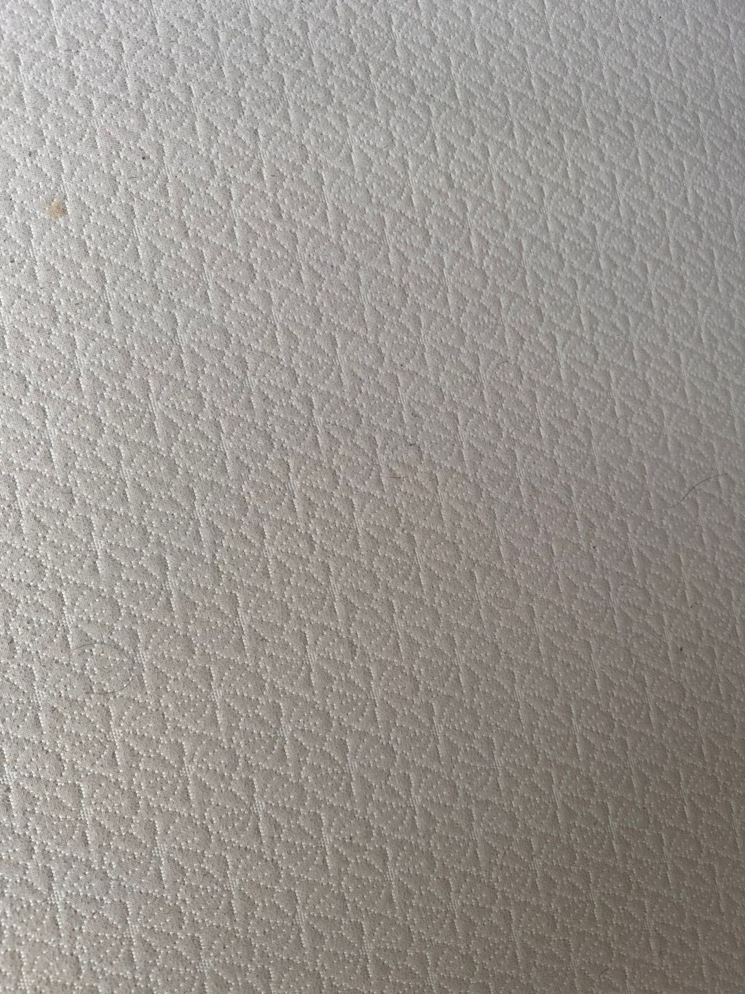 Zinus - Green tea memory foam twin mattress 10 in