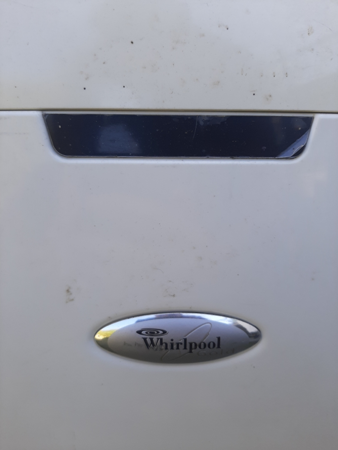 Air Conditioner & dehumidifier image indicator(2)