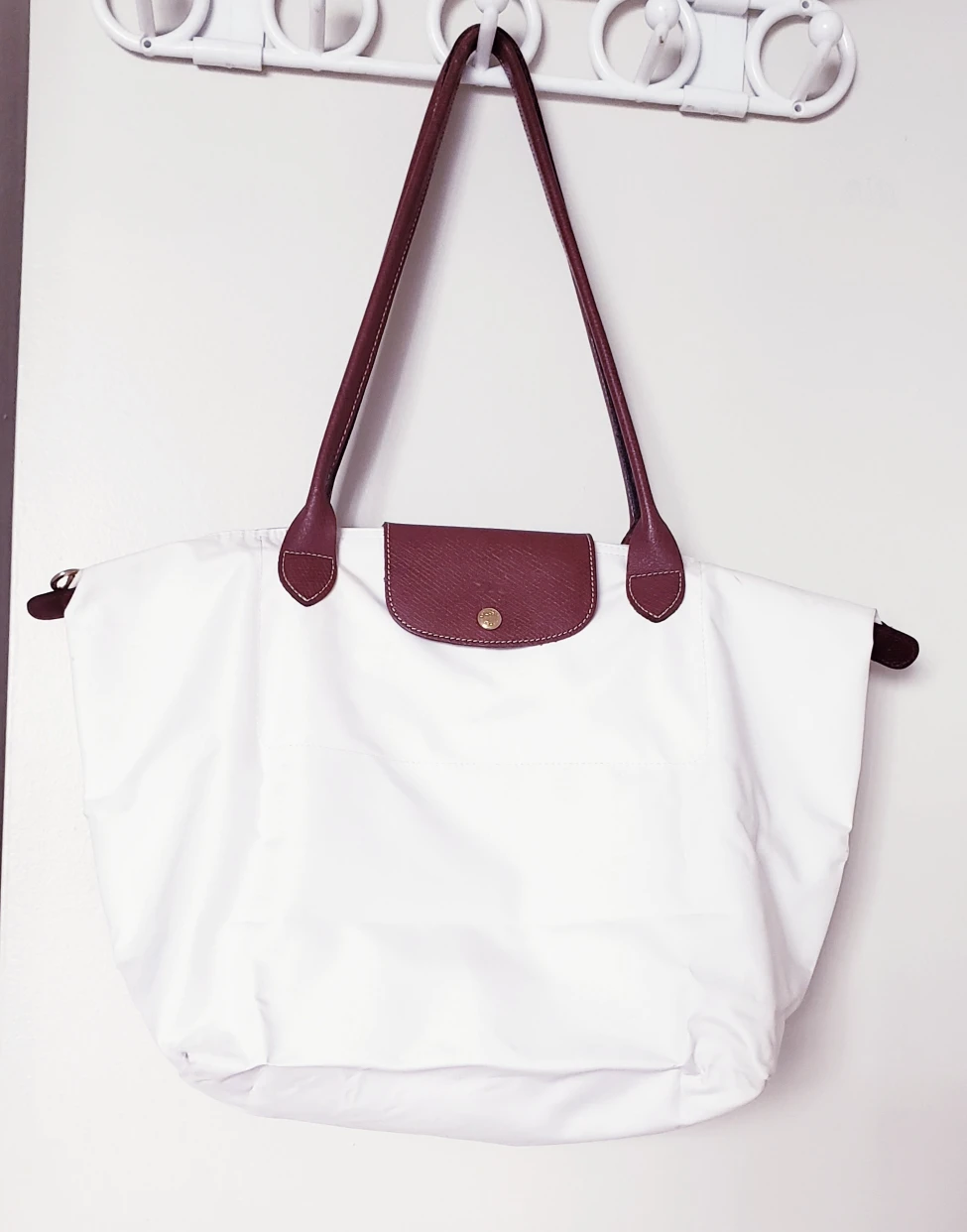 LE PLIAGE ORIGINAL M TOTE BAG image indicator(2)