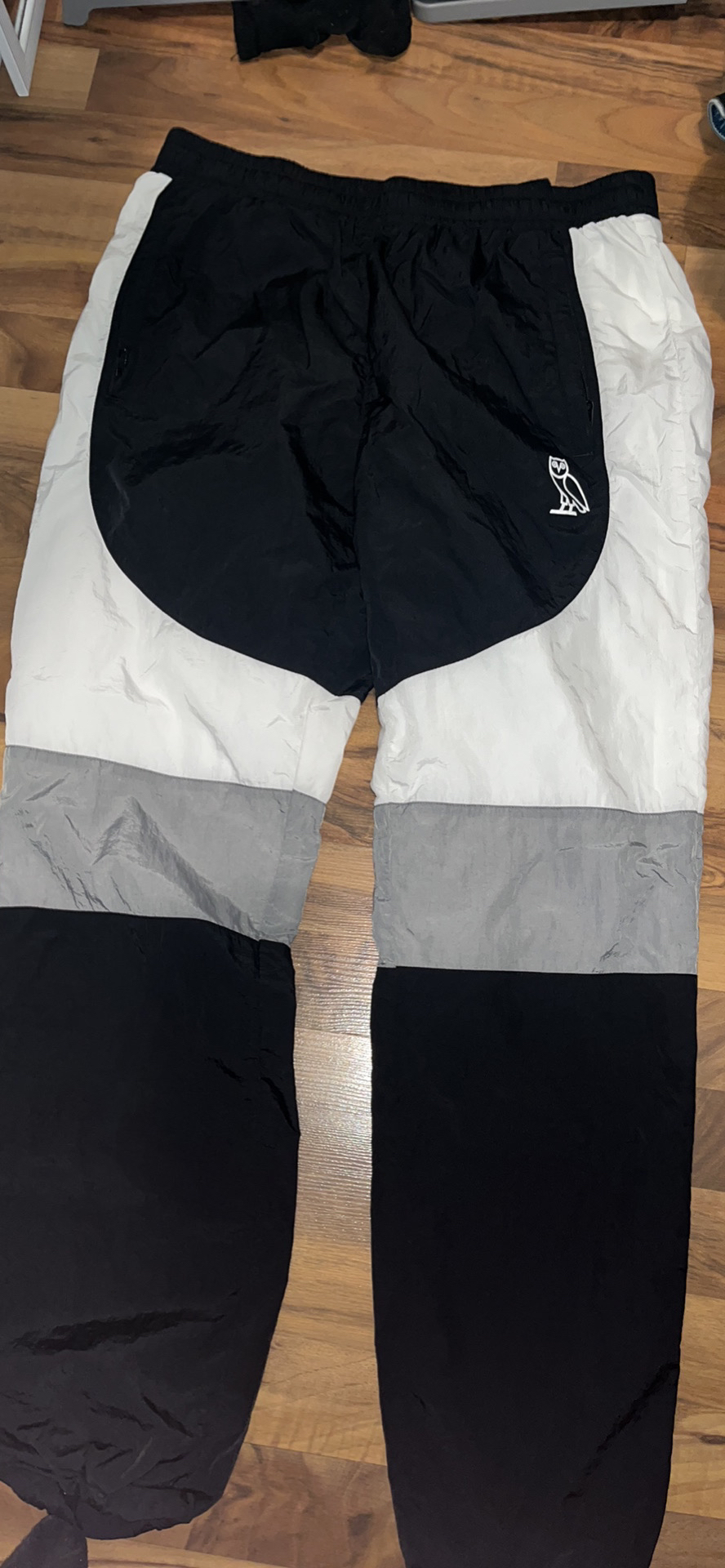 OVO Pants Size M thumbnail