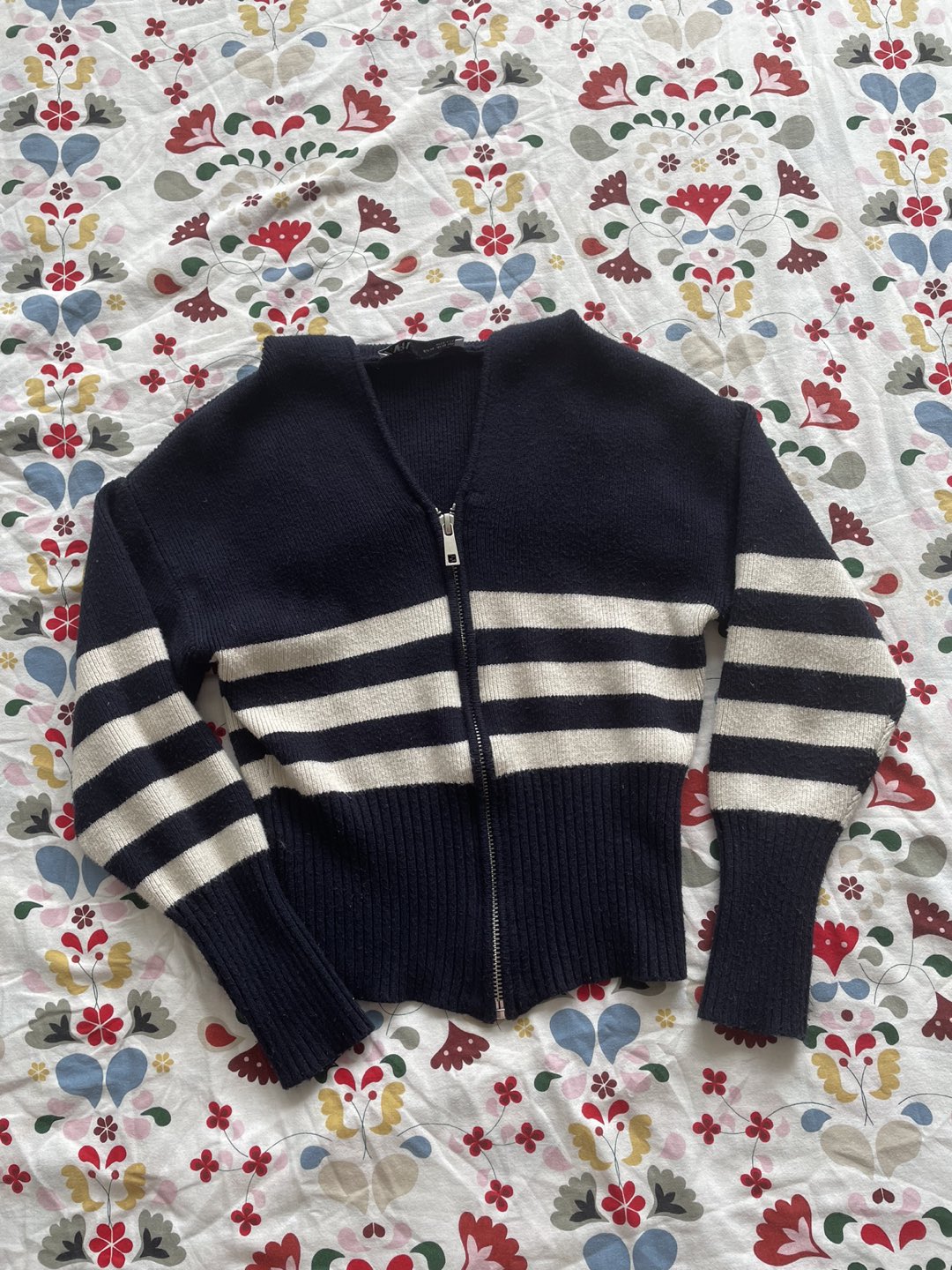 Zara sweater XS Women