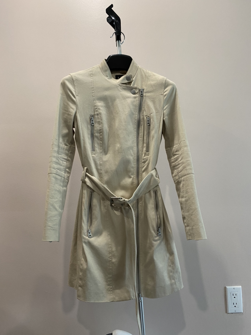 Armani Exchange Jacket - photo 2