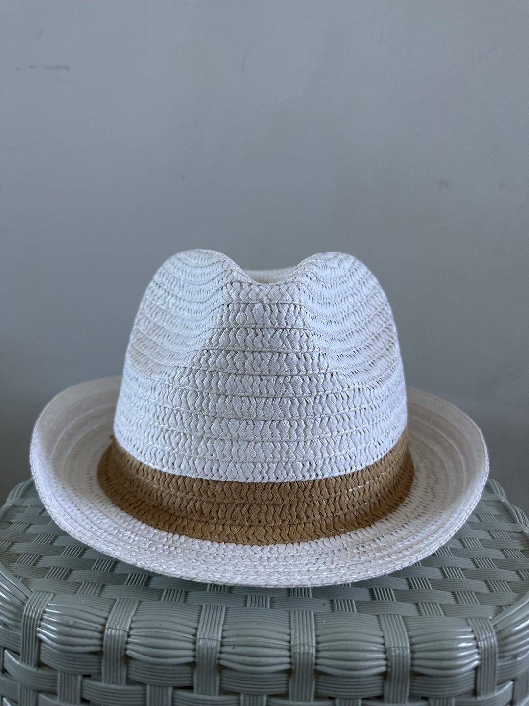 Kids Suit/ 6yr Old Suit image indicator(6)