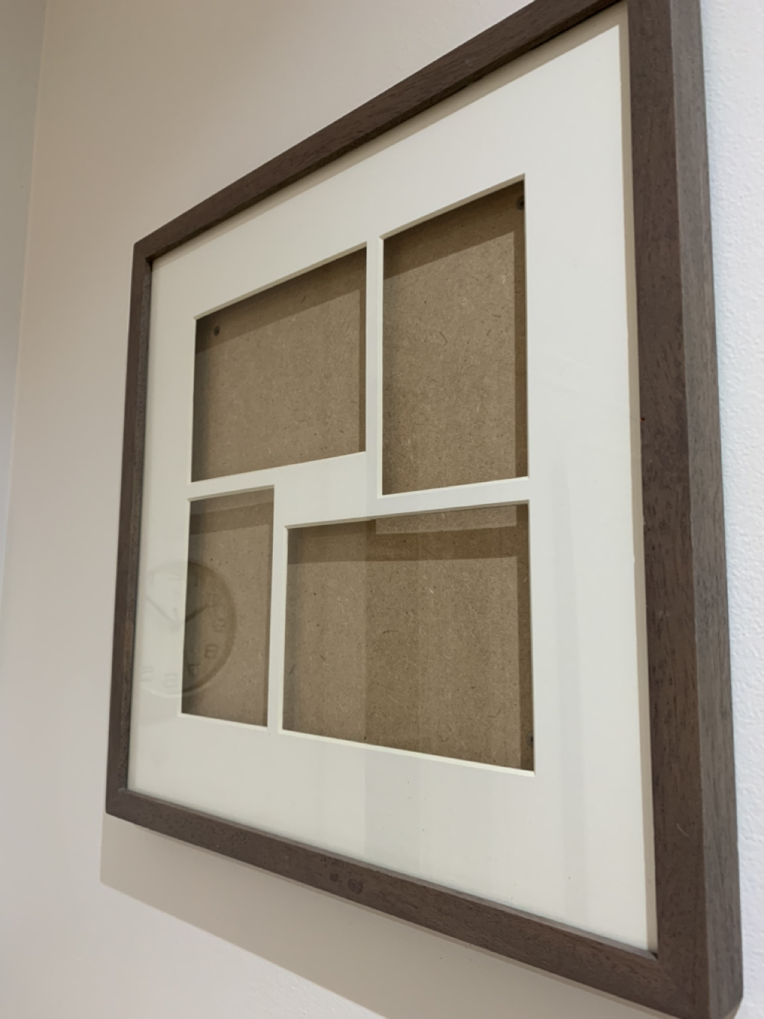 Photo Frame Multi Opening - photo 3
