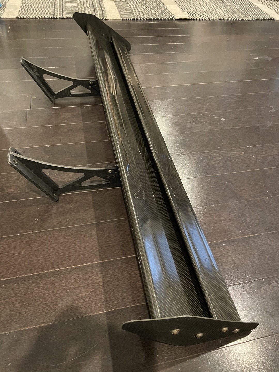 Auto Spoiler image indicator(3)