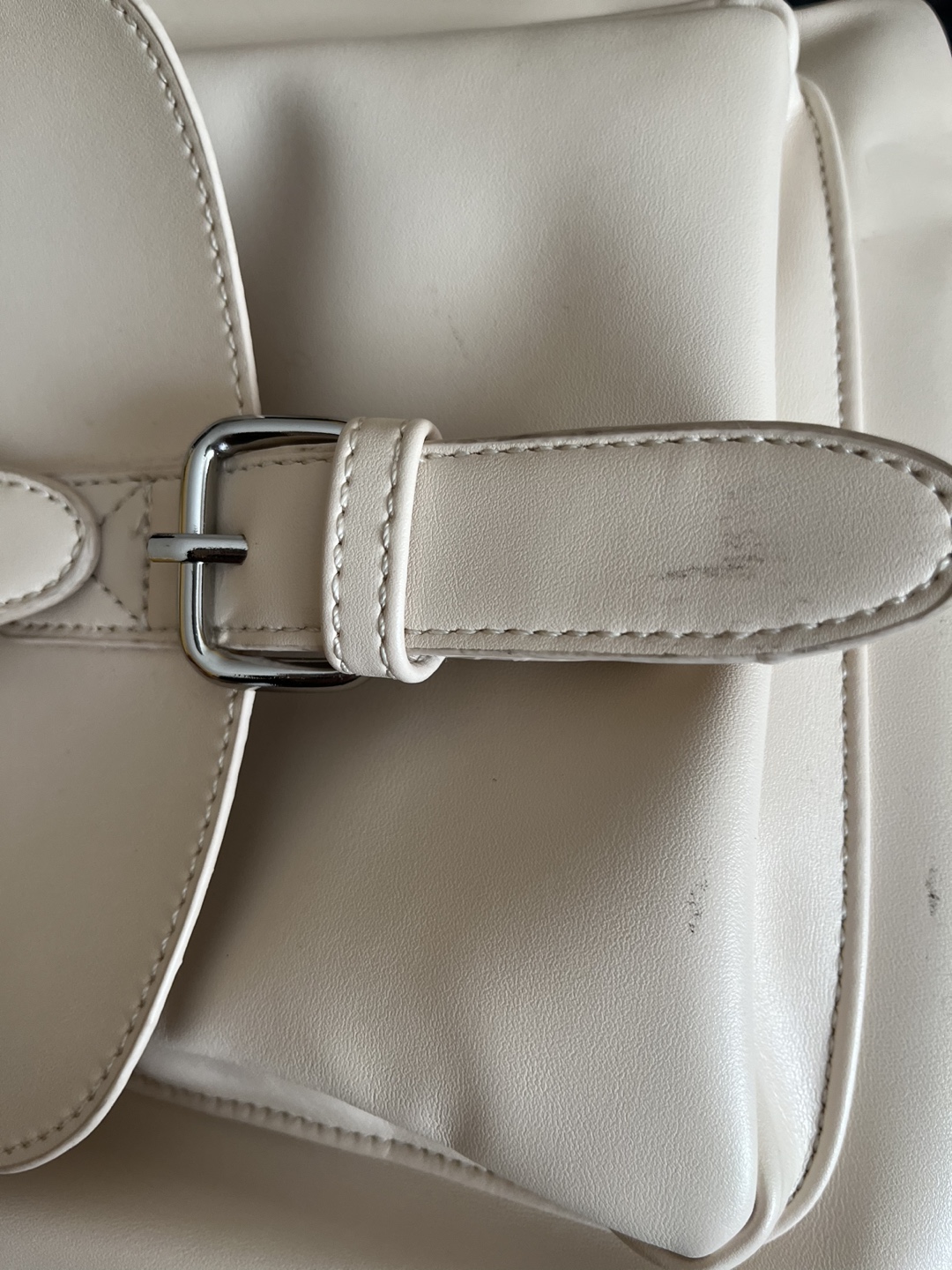 Bags - photo 3