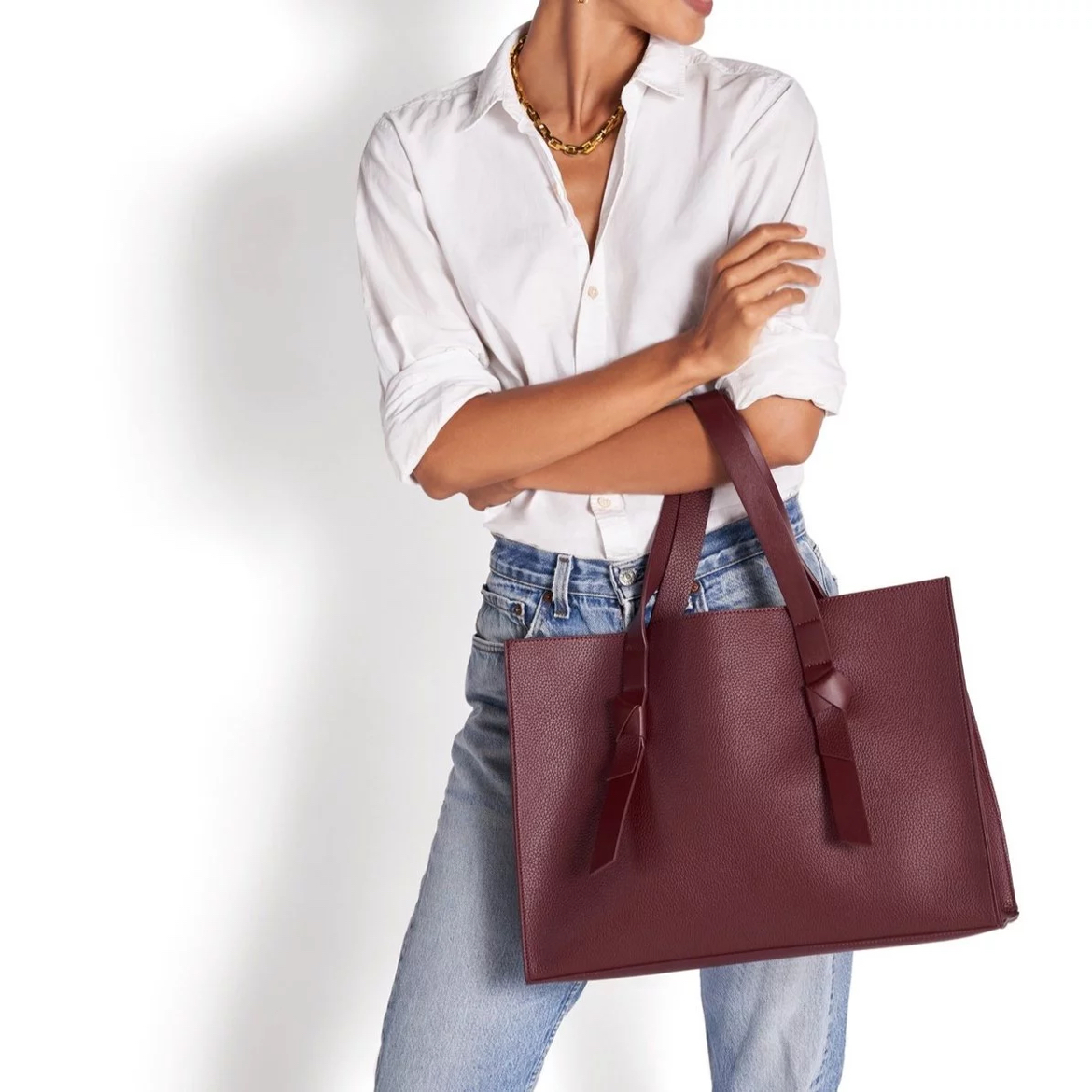 Brand new Handbag by Rachel Zoe - photo 2
