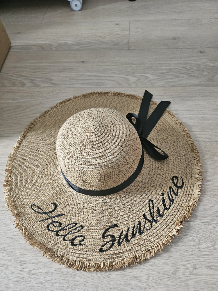 summer 👒 thumbnail