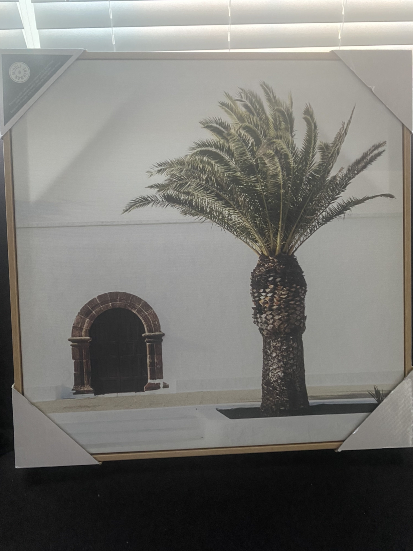 🧡Frameless with picture image indicator(2)