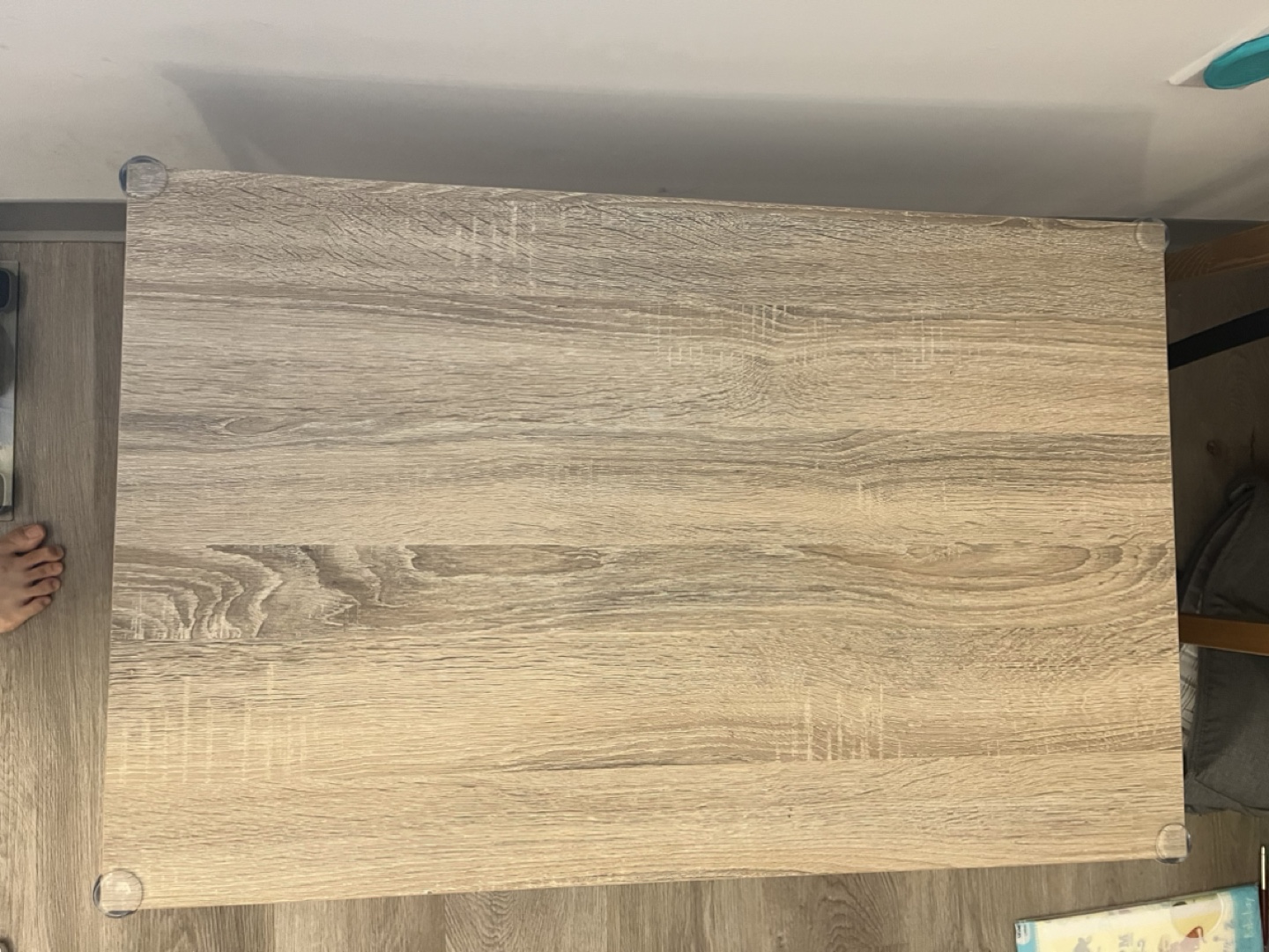 Coffee Table - photo 3