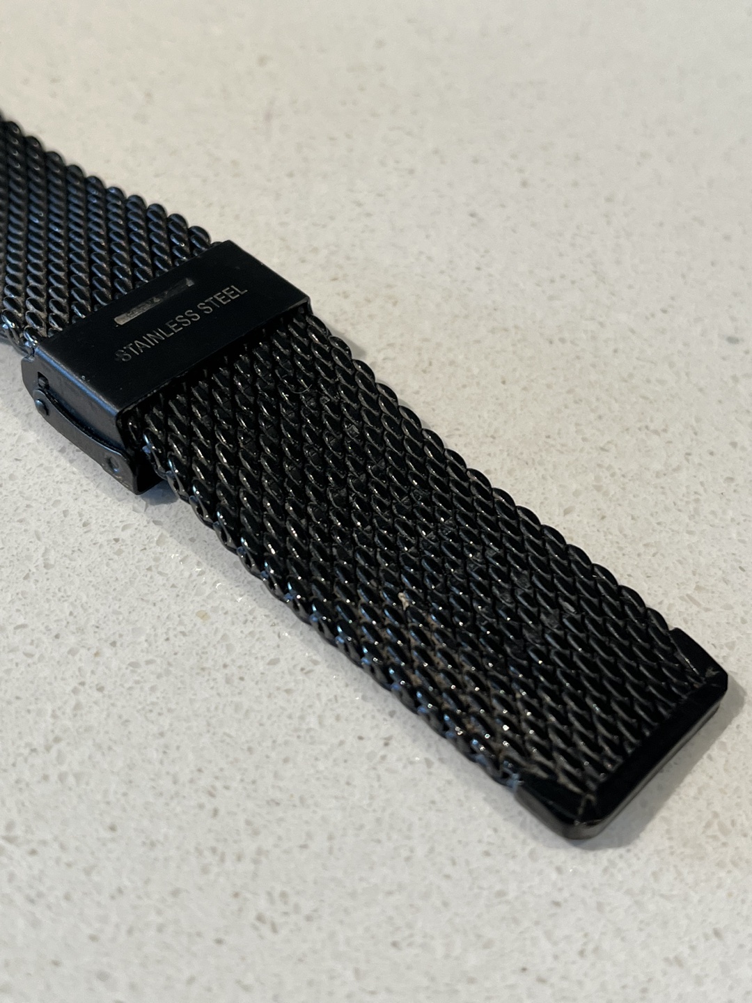 Watch image indicator(7)