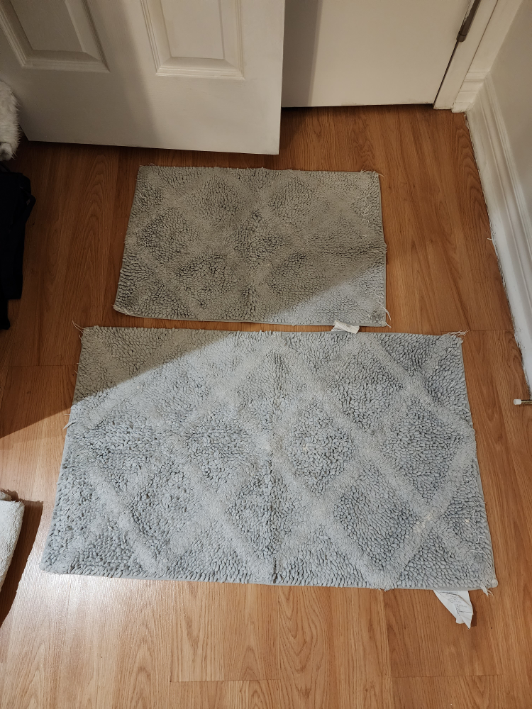 Rugs thumbnail