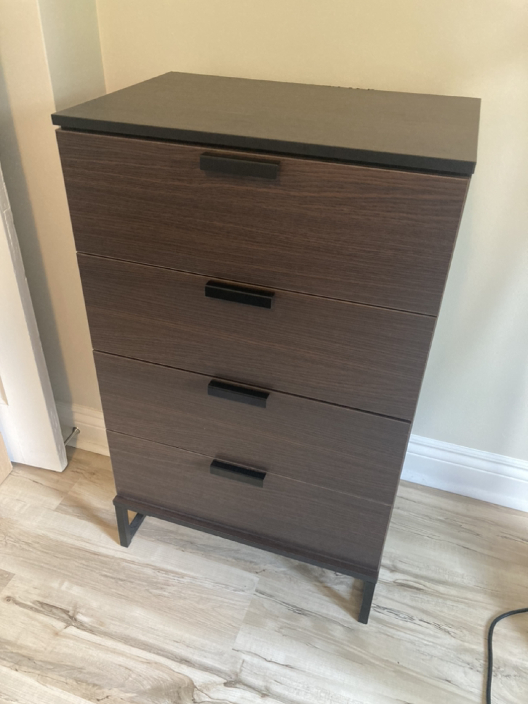 IKEA dresser