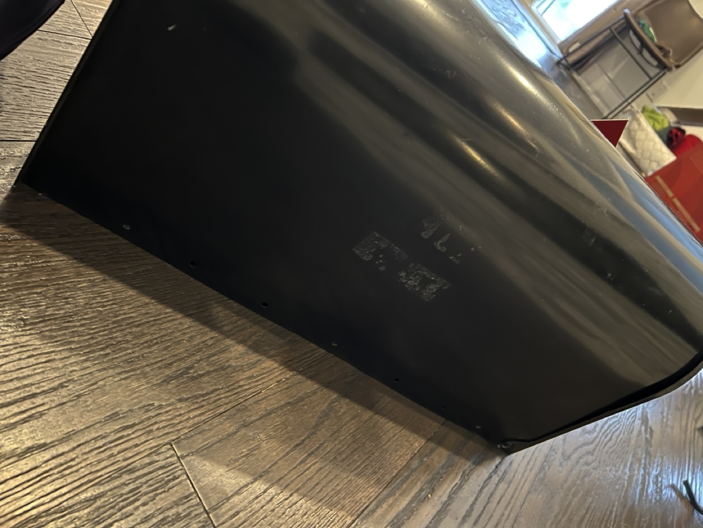 Mailbox image indicator(6)