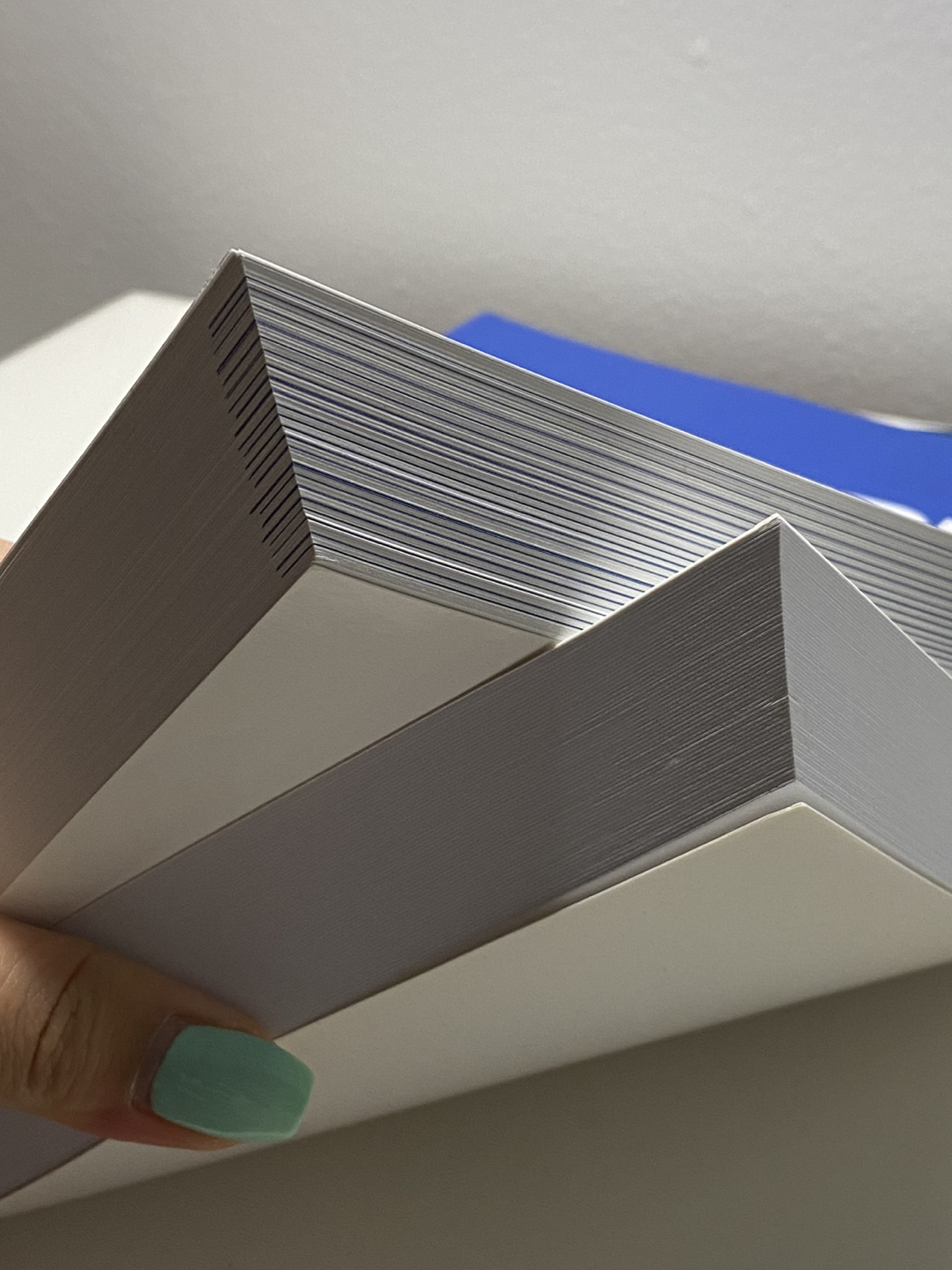 Principles of Microeconomics, 8th Canadian Edition image indicator(3)