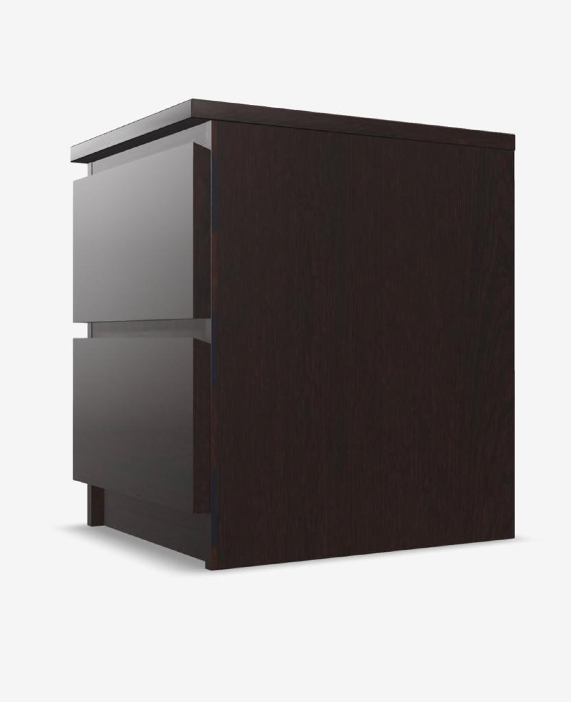Side/end table stand - photo 3