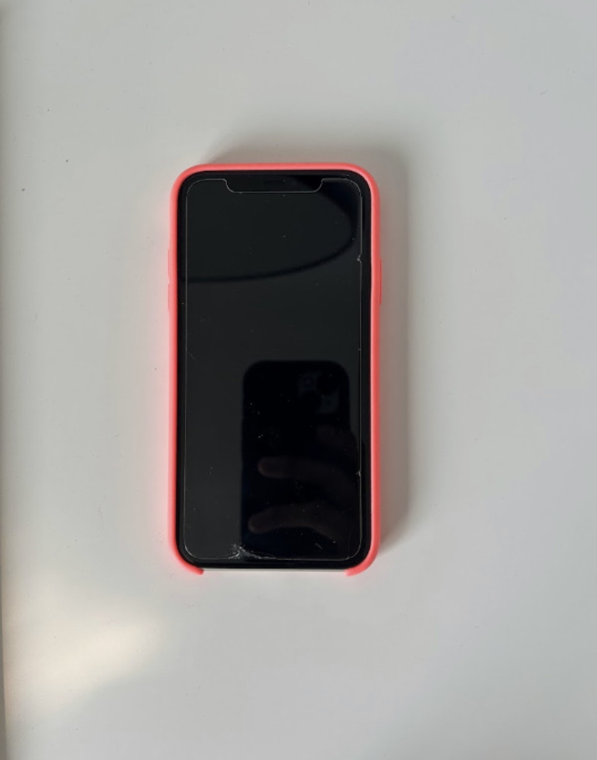 Iphone 11 Bundle(Airpods INCLUDED) - photo 4