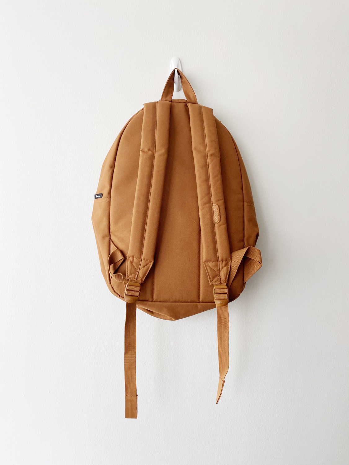 Herschel Backpack - photo 3