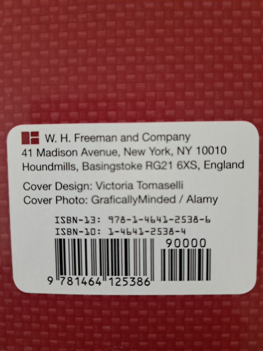 Single Variable Student Solutions Manual for Calculus image indicator(3)