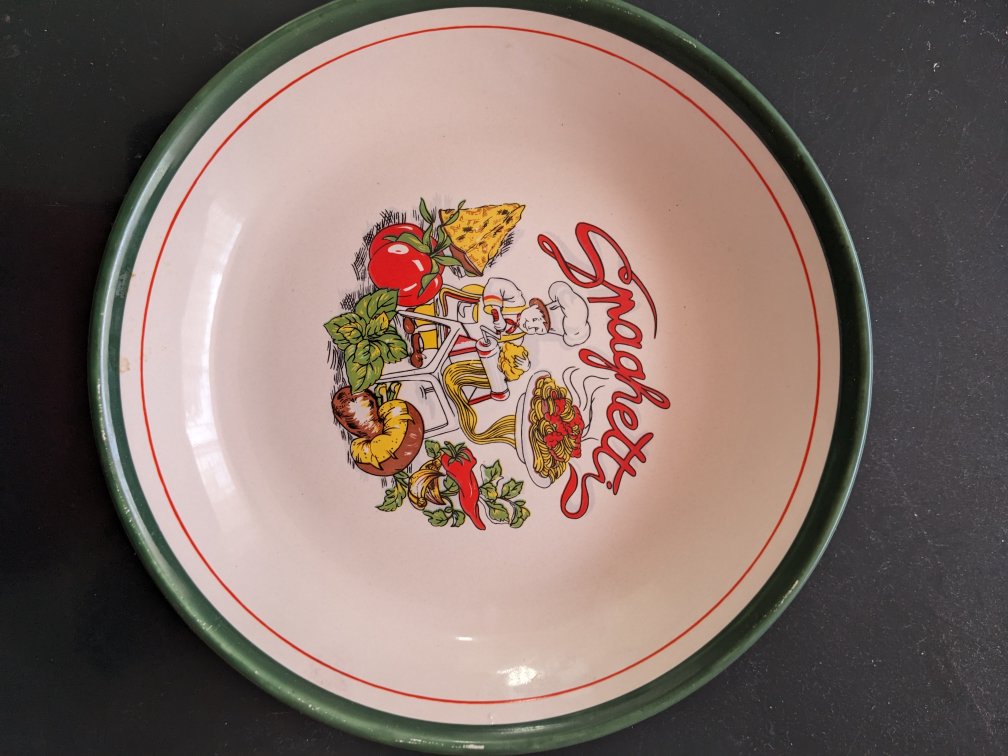 8.5" plates thumbnail