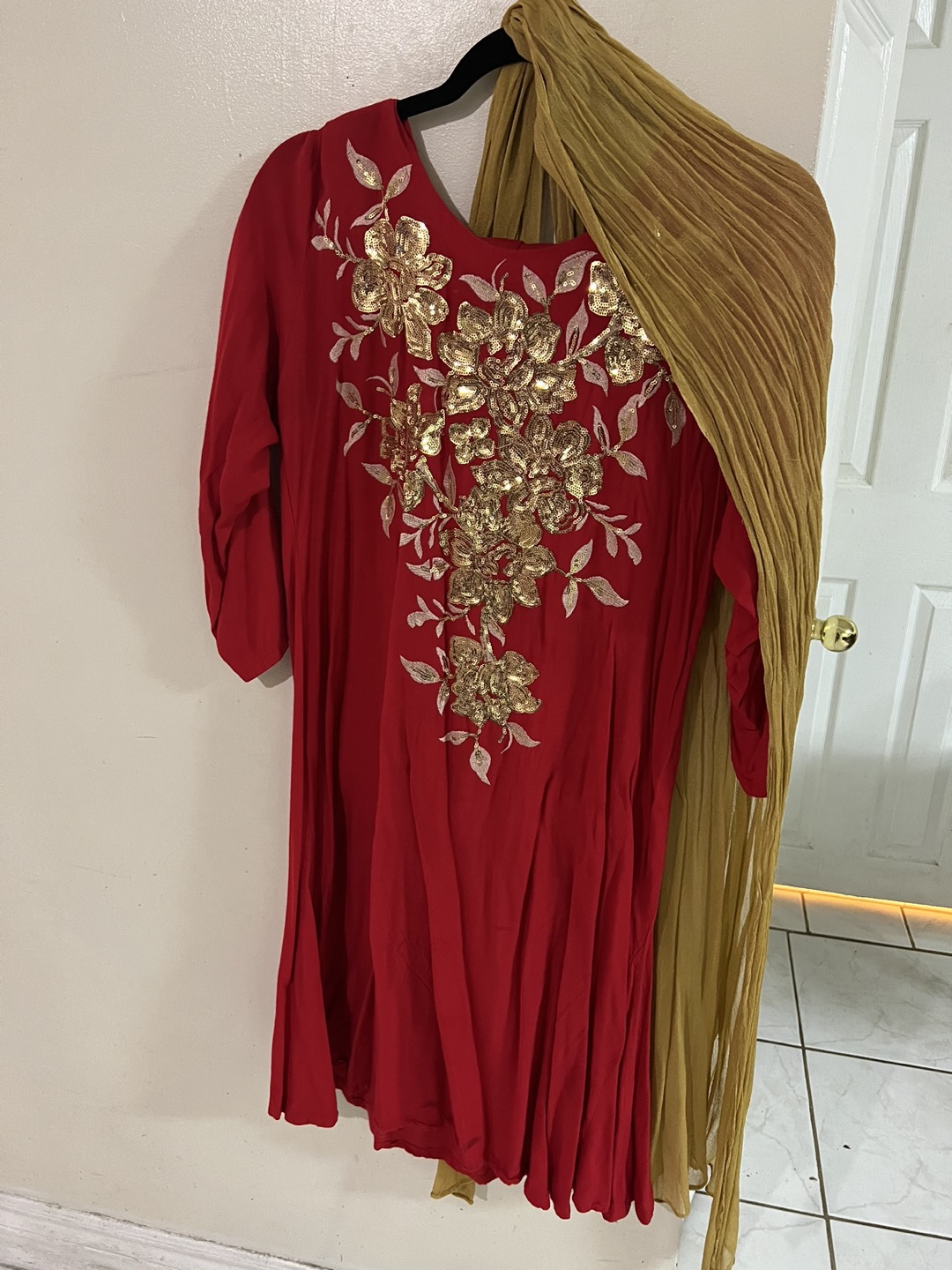 Desi dresses - photo 4
