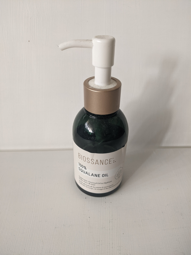 Free Skincare image indicator(6)