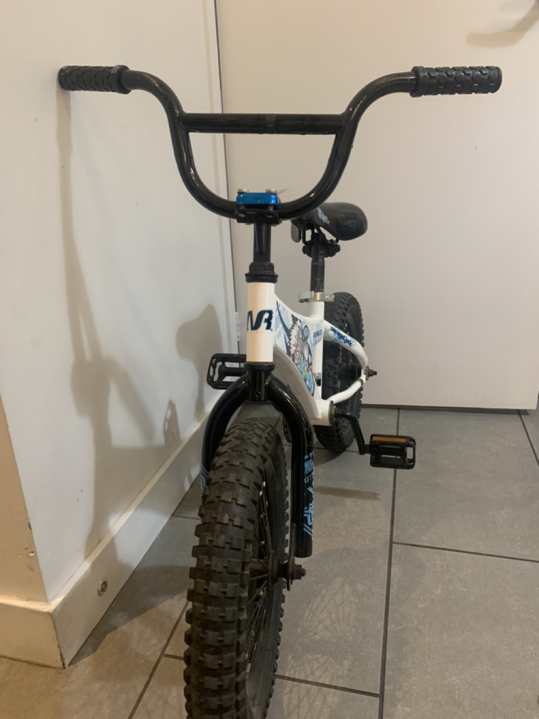 Toddler bike for sale - photo 3