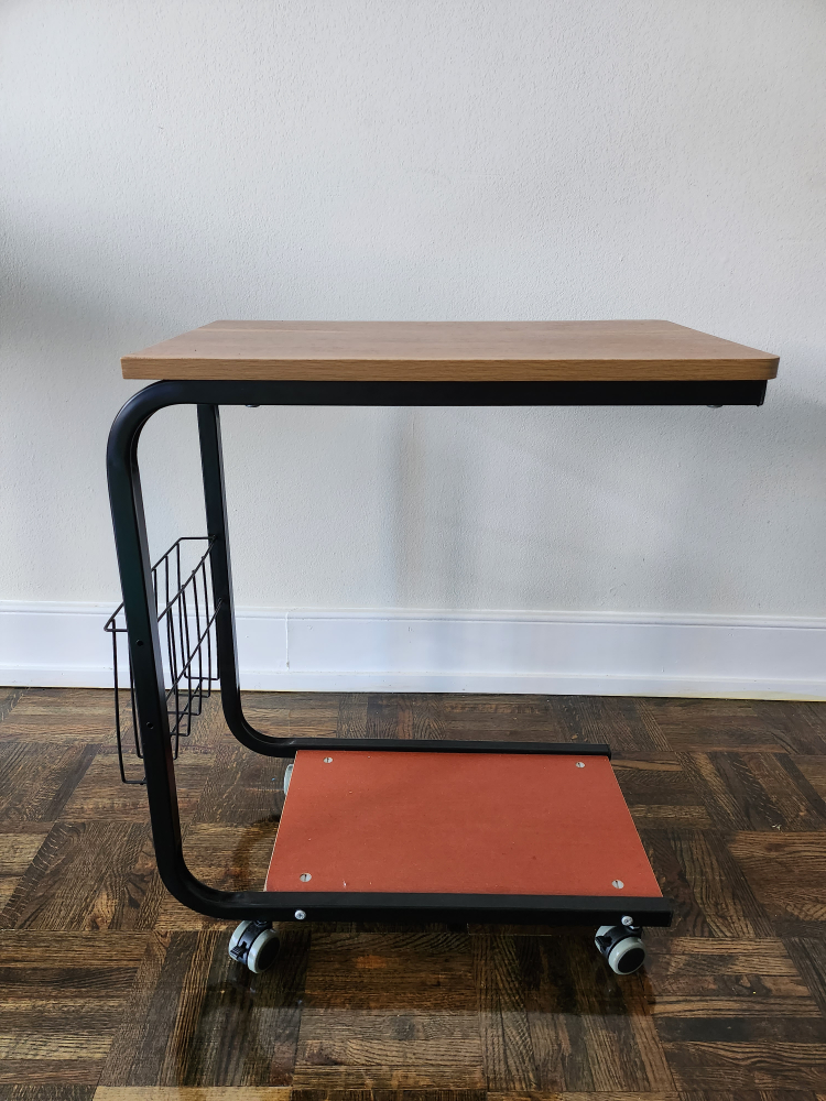 Side table thumbnail
