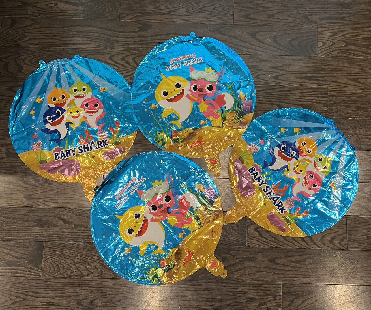 Birthday bundle image indicator(6)