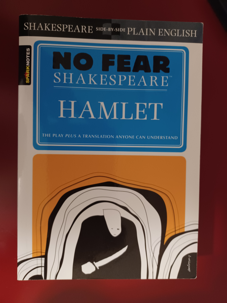 Five Classic Books (5 for $5!) - photo 4