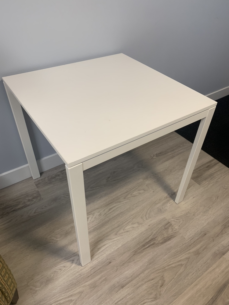 Ikea - MELLTORP Table thumbnail