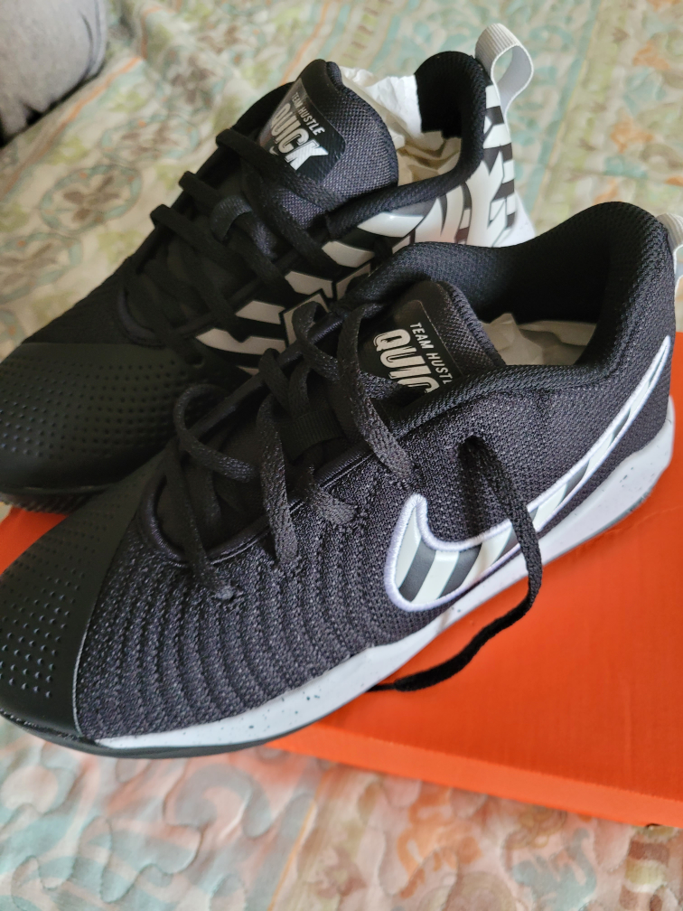 nike shoes for 6 to 7 years image indicator(2)