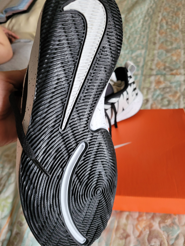 nike shoes for 6 to 7 years image indicator(4)