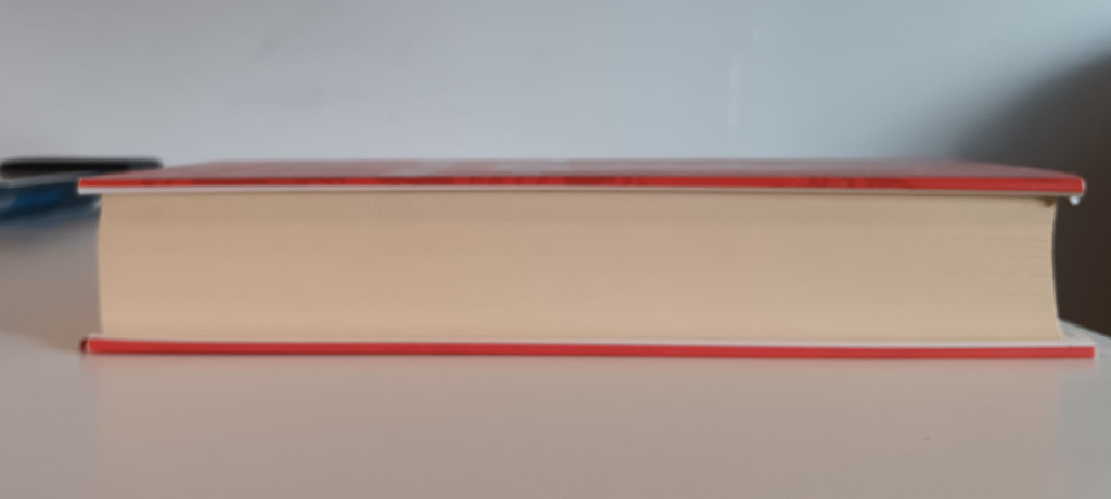 Book: The Tao of Deception image indicator(2)