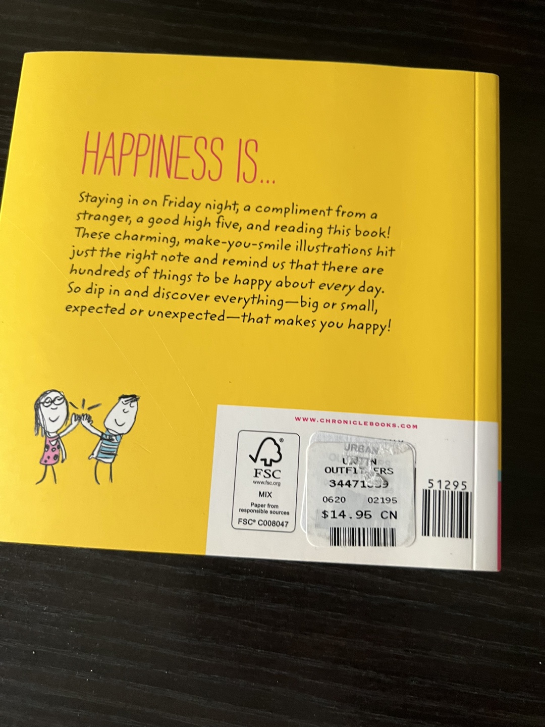 Book image indicator(2)