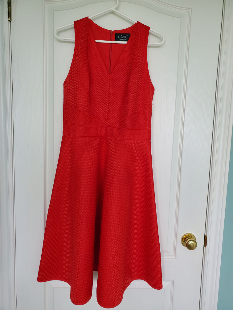 comment article thumbnail