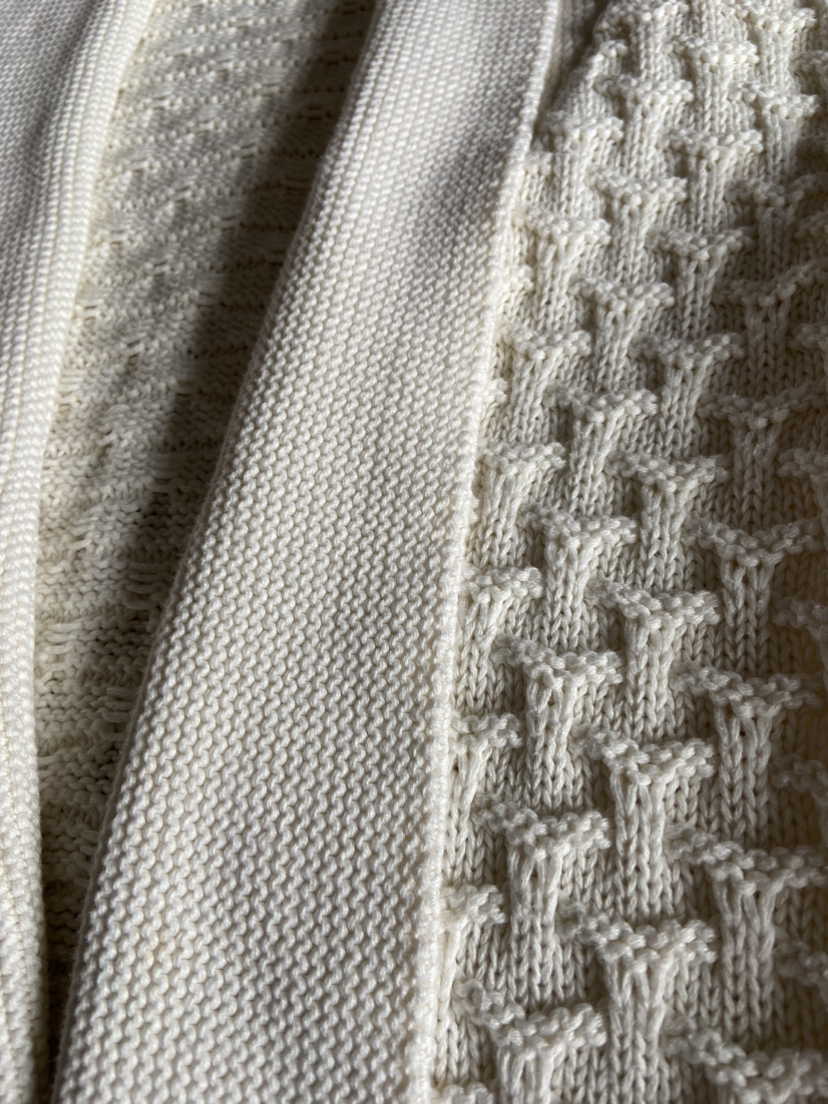 Gap Women’s XS Cardigan Sweater Open Front with Pockets - photo 4