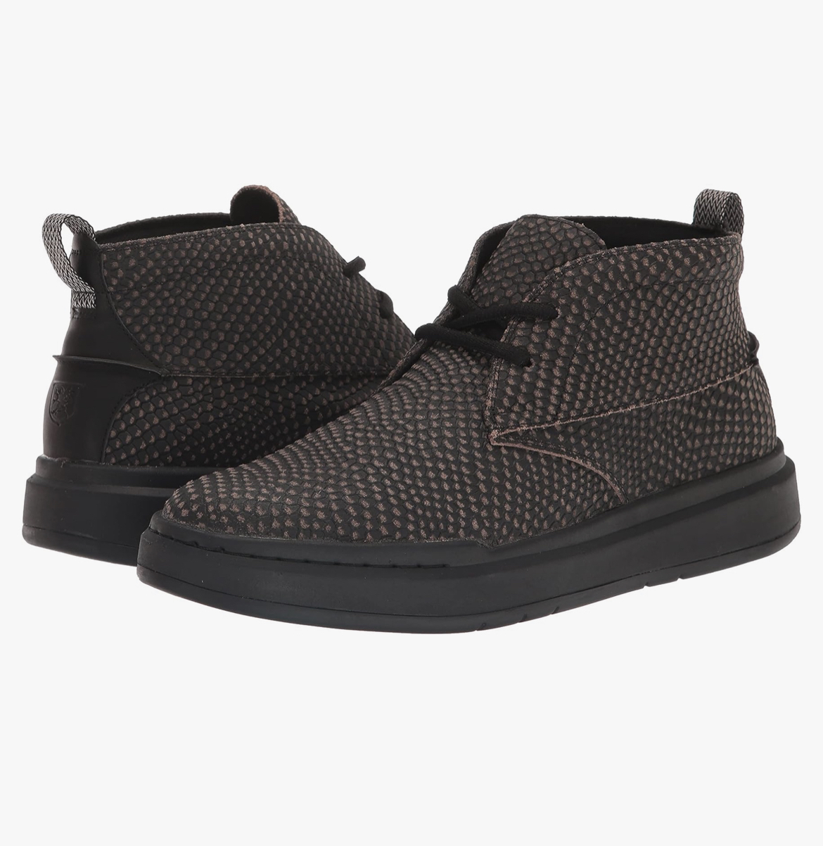 NEW Men Shoes thumbnail