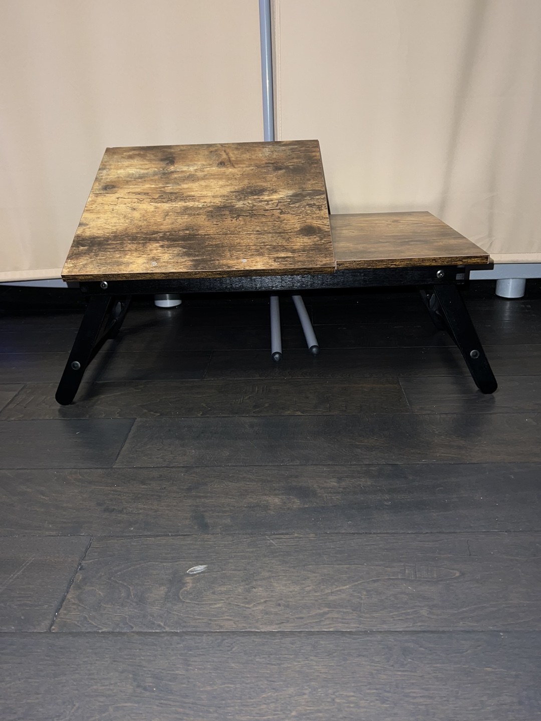 Songmics Lap Table (Adjustable) thumbnail