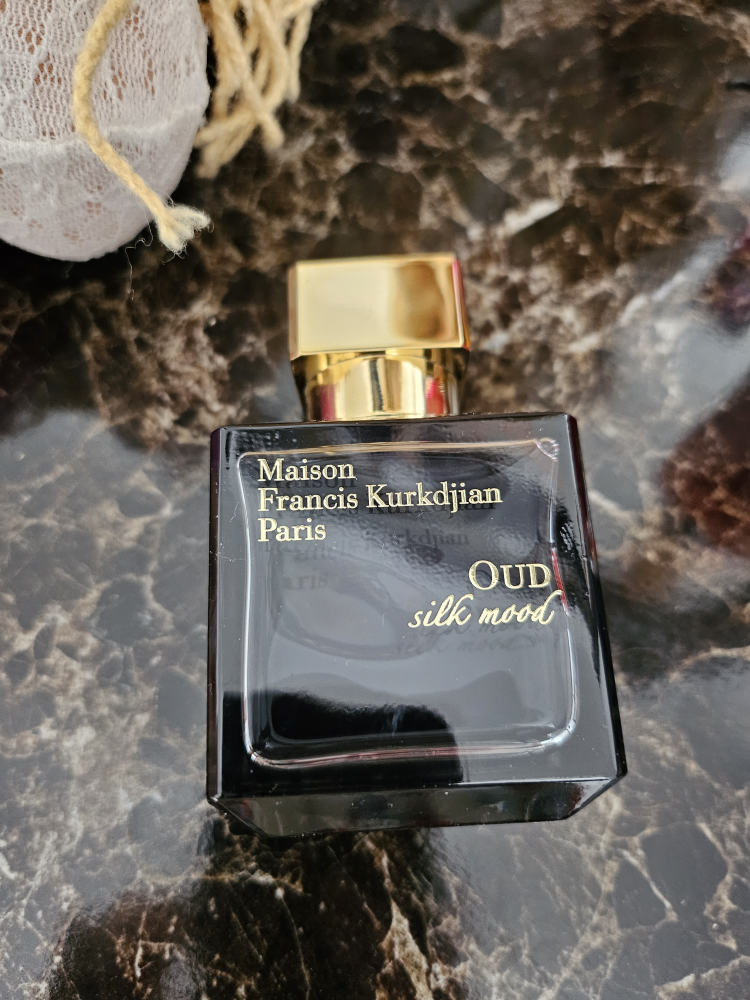 Parfums (used) starting from $20 thumbnail