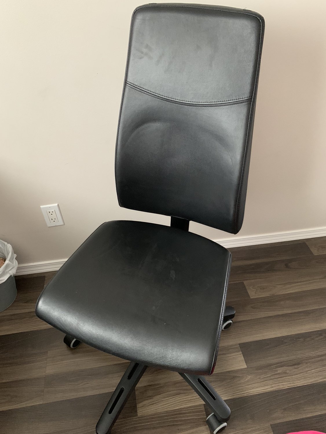 Office Chair IKEA