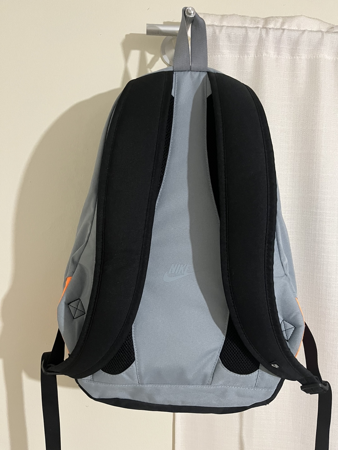 Nike backpack - photo 4