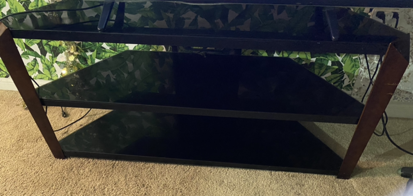 Moving sales - photo 2