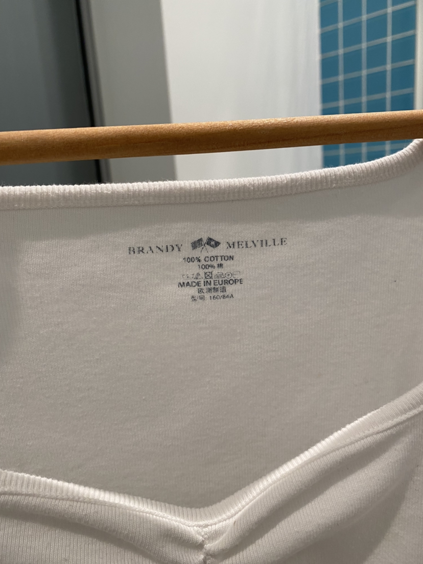 Brandy top image indicator(4)